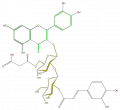 Thumbnail for version as of 17:03, 1 February 2008