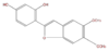 FLII1CNS0004.png