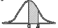 Thumbnail for version as of 16:29, 8 October 2010