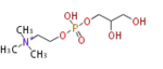 PR100313.png