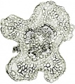 Thumbnail for version as of 12:14, 1 December 2010