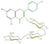 FL5FAAGL0022.png