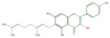 FL5FAANI0003.png