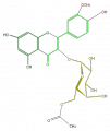 Thumbnail for version as of 17:03, 1 February 2008