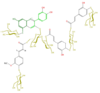 FL7AACGL0121.png