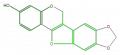 Thumbnail for version as of 17:03, 1 February 2008