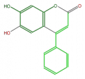 Thumbnail for version as of 17:03, 1 February 2008