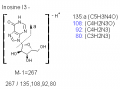 Thumbnail for version as of 22:48, 4 March 2011