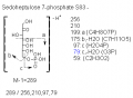 Thumbnail for version as of 22:48, 4 March 2011