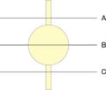 Thumbnail for version as of 12:14, 1 December 2010