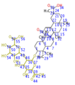 Thumbnail for version as of 17:42, 9 February 2010