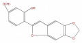 Thumbnail for version as of 17:02, 1 February 2008