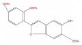 Thumbnail for version as of 17:02, 1 February 2008