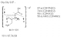 Thumbnail for version as of 22:48, 4 March 2011