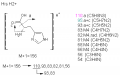 Thumbnail for version as of 14:11, 1 June 2011