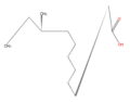 Thumbnail for version as of 15:06, 21 February 2008