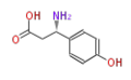 Thumbnail for version as of 17:01, 11 June 2010
