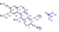 Thumbnail for version as of 11:22, 9 December 2009