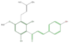FL1CCANI0001.png