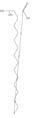 Thumbnail for version as of 14:51, 30 September 2008