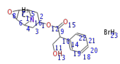 Thumbnail for version as of 11:47, 21 December 2009