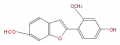 Thumbnail for version as of 17:02, 1 February 2008