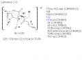 Thumbnail for version as of 22:48, 4 March 2011