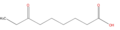 Thumbnail for version as of 14:50, 30 September 2008