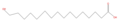 Thumbnail for version as of 14:50, 30 September 2008