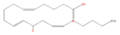 Thumbnail for version as of 15:06, 21 February 2008