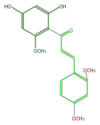 FL1CALNS0001.png