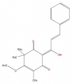 Thumbnail for version as of 17:01, 1 February 2008