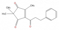 Thumbnail for version as of 17:01, 1 February 2008
