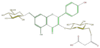 FL5FAAGL0084.png