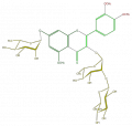 Thumbnail for version as of 17:02, 1 February 2008