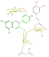 FL7AACGA0020.png