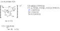 Thumbnail for version as of 22:48, 4 March 2011