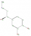 Thumbnail for version as of 14:16, 11 June 2009