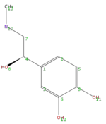 KOX00236.png
