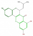 Thumbnail for version as of 17:03, 1 February 2008