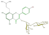 FL5FAAGI0005.png