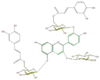 FL7AACGL0081.png