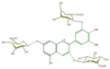 FL7AAGGL0014.png