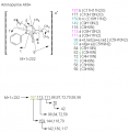 Thumbnail for version as of 14:11, 1 June 2011