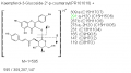 Thumbnail for version as of 22:48, 4 March 2011