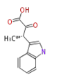 Thumbnail for version as of 16:02, 19 June 2009