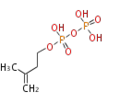 Thumbnail for version as of 17:38, 16 June 2010