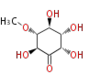 BMMCACCHp012.png