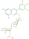 FL7AAGGL0045.png