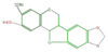 FLID2CNS0004.png